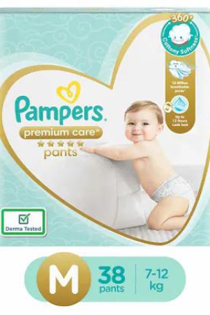 pampers-premium-care-pants-medium-38-pcs