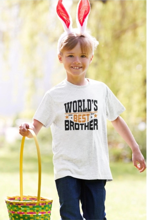 worlds-best-brother-t-shirt-9-10-y-30