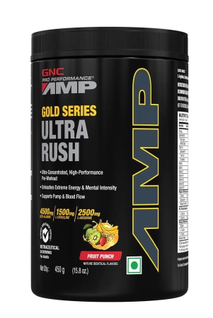 gnc-amp-gold-series-ultra-rush-fruit-punch