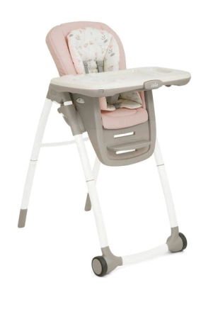 multiply-6-in-1-high-chair-flowers-forever-cod-not-available