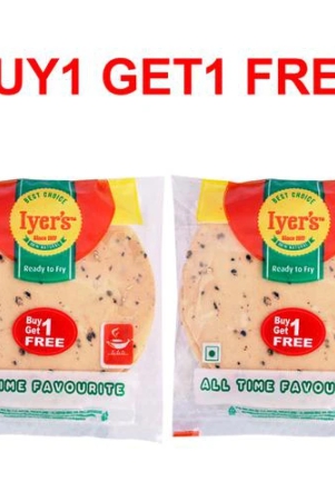 iyers-masala-papad-200-gm