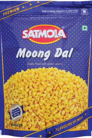 experience-the-crunch-satmola-classic-moong-dal-namkeen-350gm