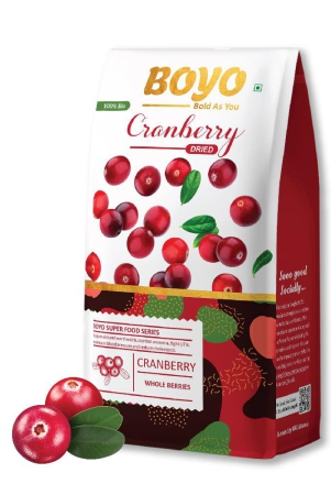 dried-sliced-cranberry-200-gm