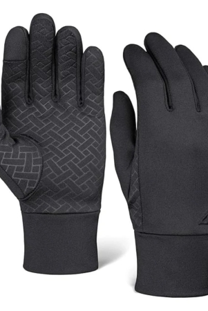 zaysoo-full-fingers-nylon-riding-gloves-pair-of-1-xxl