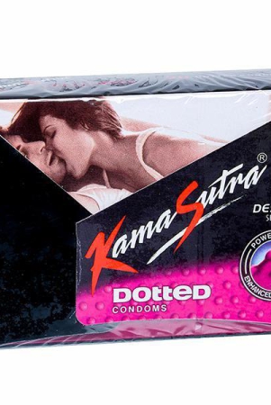 kama-sutra-dotted-20-condoms