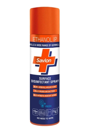 savlon-surface-disinfectant-sanitizer-spray-170-gm-germ-protection-on-hard-and-soft-surfaces