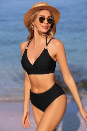 bralette-top-high-waist-bikini-xl