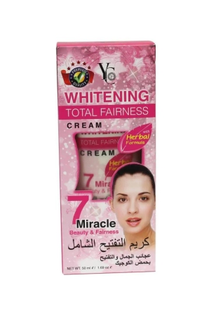 yc-total-fairness-7-miracle-cream-50ml-pack-of-5