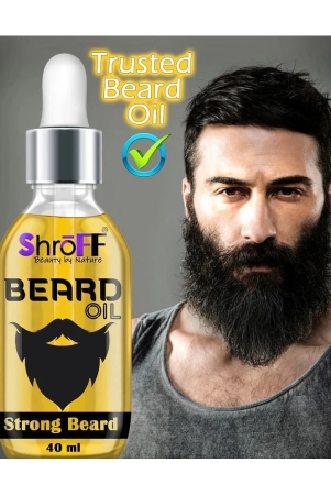 shroff-almond-oil-volumizing-beard-oil-100-ml