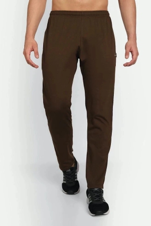 zeffit-coffee-cotton-blend-mens-trackpants-pack-of-1-none