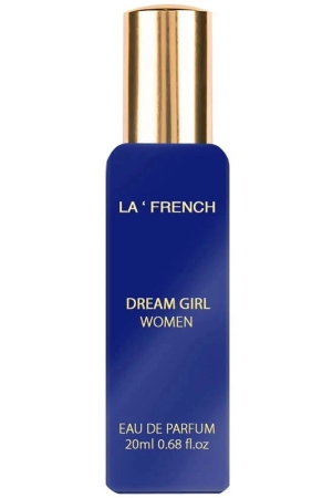 la-french-dream-girl-eau-de-parfum-edp-for-women-20ml-pack-of-1-