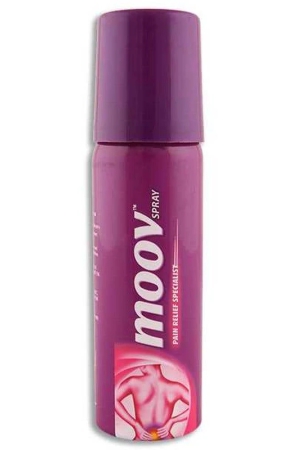 moov-pain-relief-spray-35g