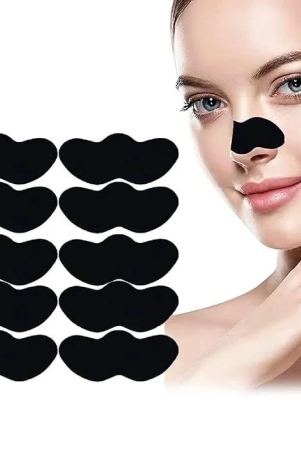 20-pcs-nose-strips-blackhead-remover-pore-cleanser-skincare-cleansing-charcoal-for-women-and-man