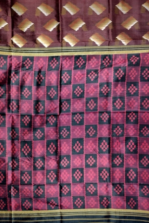 khandua-silk-saree