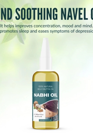 natural-belly-buttin-oil-nabhi-oil-60ml