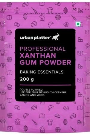 urban-platter-xanthan-gum-powder-200g