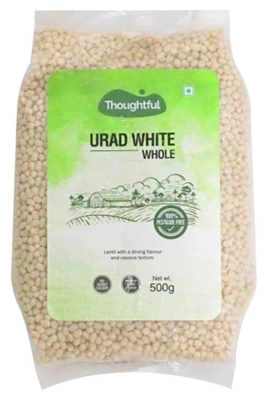 thoughtful-pesticide-free-urad-white-whole-500-gm