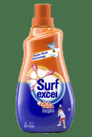 surf-excel-quick-wash-liquid-with-super-soak-technology-500-ml-bottle