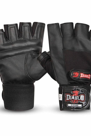 diablo-black-gym-gloves-one-size