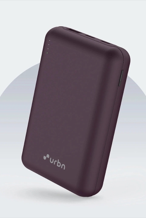 20000-mah-nano-power-bank-purple