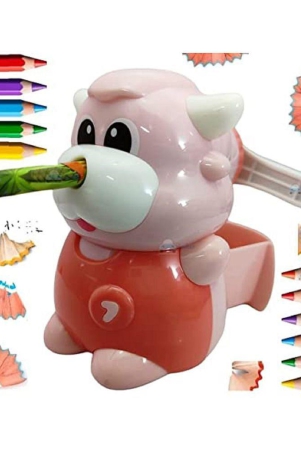 funblast-sharpener-for-kids-sharpener-sharpener-for-pencil-sharpener-for-kids-stylish-cow-pencil-sharpener-table-sharpener-machine-sharpener-machine-sharpener-for-girls-sharpener-