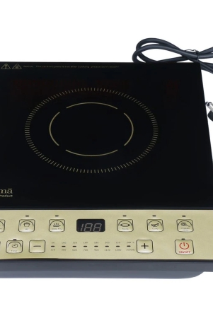 croma-1600w-induction-cooktop-with-7-preset-menus