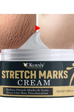 kuraiy-shaping-firming-cream-50-g