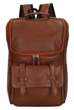 leather-world-tan-leather-college-bag