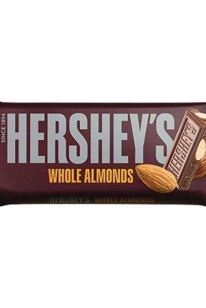 hersheys-whole-almonds-bar-100-gm