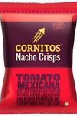 cornitos-tomato-mexicana-nacho-chips-150-g-pouch