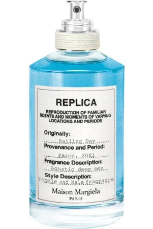 maison-margiela-replica-sailing-day-100ml-tester