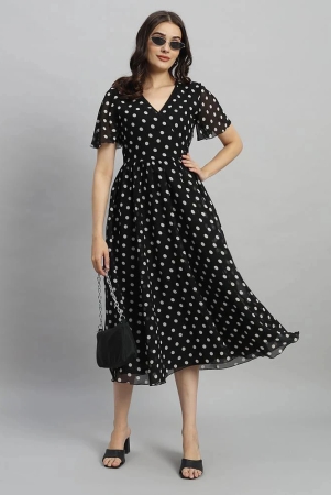 curvydrobe-georgette-printed-midi-womens-fit-flare-dress-black-pack-of-1-none