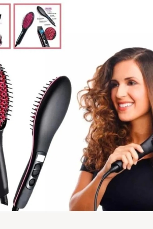 simply-hair-straightener-brush