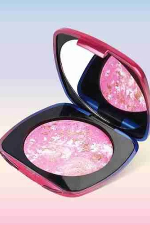 sugar-play-be-boujee-powder-blush-02-leng