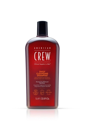 american-crew-daily-cleasing-shampoo