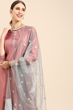 women-embroidery-embellished-kurta-set-with-dupatta-xl