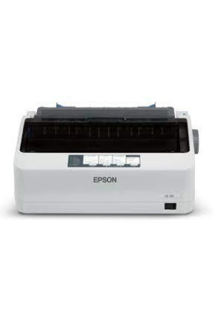 Epson LQ 310 DMP Printer