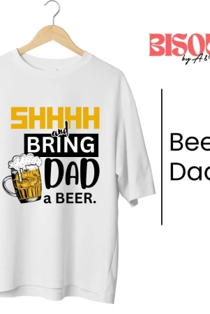 fathers-day-collection-dad-needs-beer-s-39-in-black