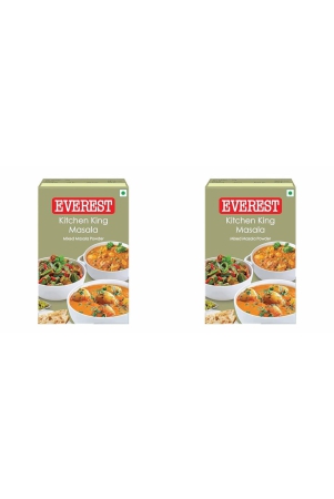 everest-spices-kitchen-king-mixed-masala-powder-100-gm-each-pack-of-2-200-gm-pack