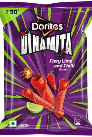 doritos-fiery-lime-and-chilli-48-gms