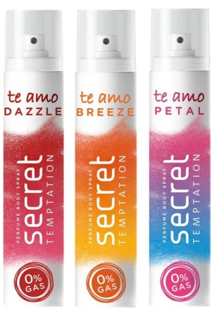 secret-temptation-te-amo-dazzle-breeze-and-petal-no-gas-perfume-body-spray-perfume-body-spray-for-women-360-ml-pack-of-3