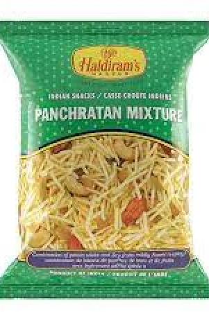 haldiram-pancharatnam-mixture