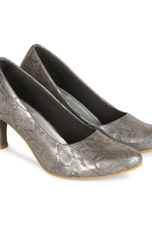 saheb-gray-womens-pumps-heels-none