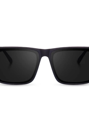 creature-black-square-sunglasses-pack-of-1-medium