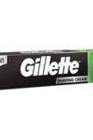 gillette-pre-shave-cream-lime-70-g-tube