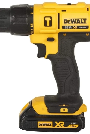 dewalt-18v-15ah-13mm-hammer-drill-driver-dcd776s2-in