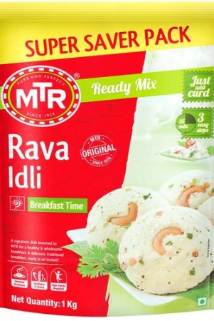 mtr-breakfast-mix-rava-idli-1-kg-pouch