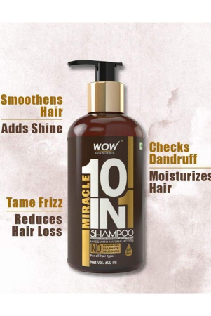 wow-skin-science-miracle-10-in-1-shampoo-300ml