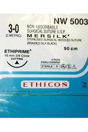 ethicon-mersilk-3-0-black-braided-suture-ethicon-mersilk-3-0-black-braided-suture1-76cmnw5028-pack-of-12