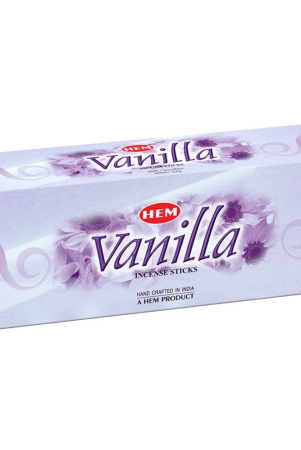 hem-vanilla-incense-sticks-pack-of-6-20-sticks-each-pack-of-1